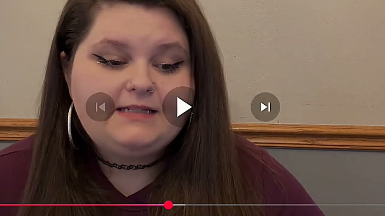 Amberlynn Reid Defends Partner Against Abuse Allegations: Analysis