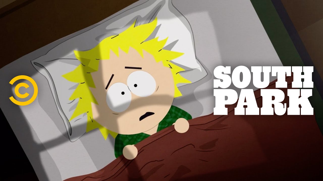 Decoding "The Book of Love": Meaning and Cultural Impact