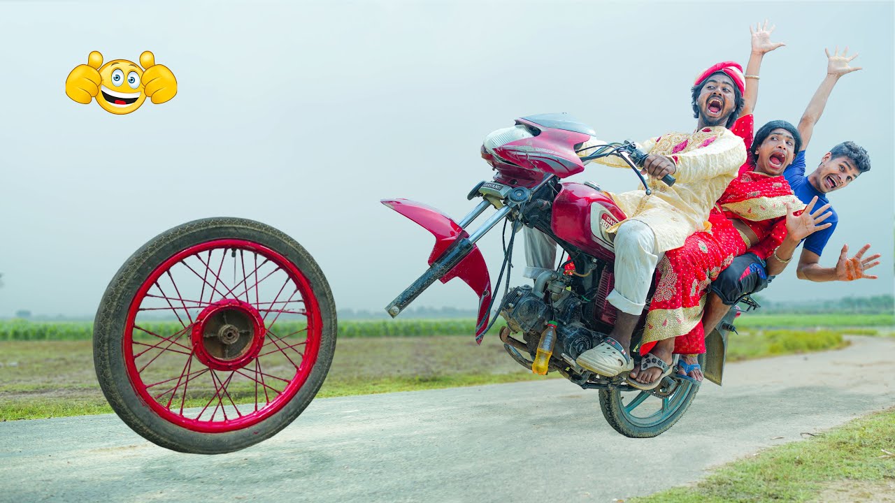 Insufficient Transcript for Content Creation