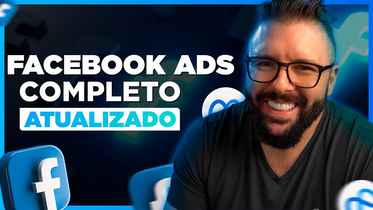 Facebook Ads for Beginners: Step-by-Step Setup Guide