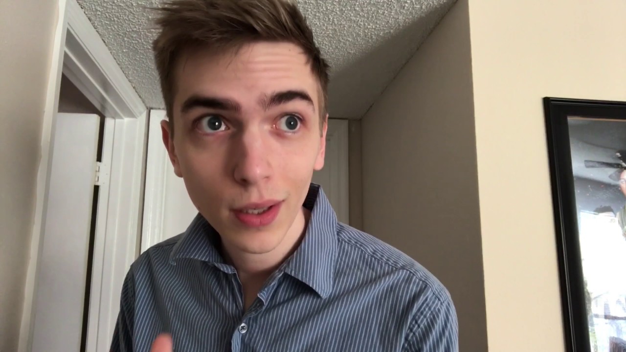 Good Cop Bad Cop Mistake: Police Interrogation Tactics Explained