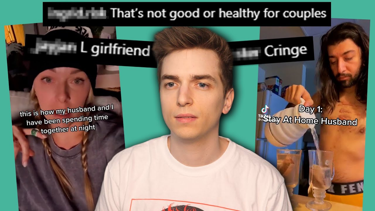 Why Social Media Comments Turn Toxic: Healthy Coping Strategies