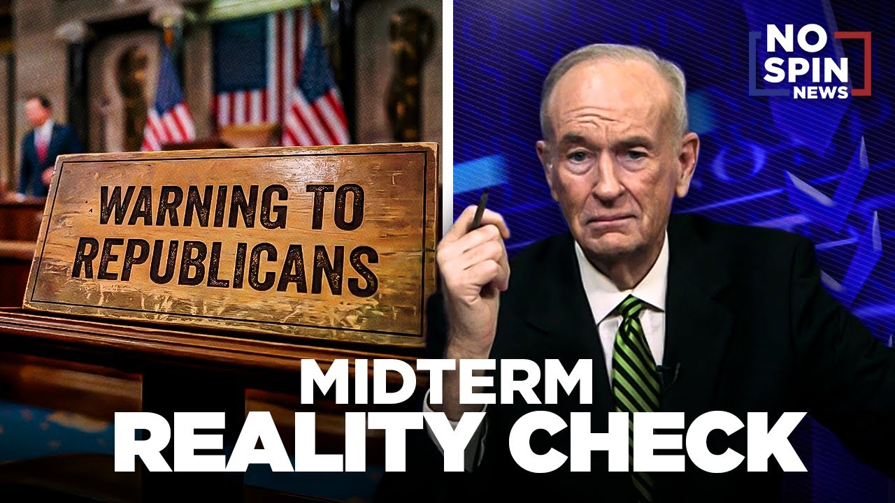 Voter Priorities Revealed: Polls Show Economy Dominates 2024 Election