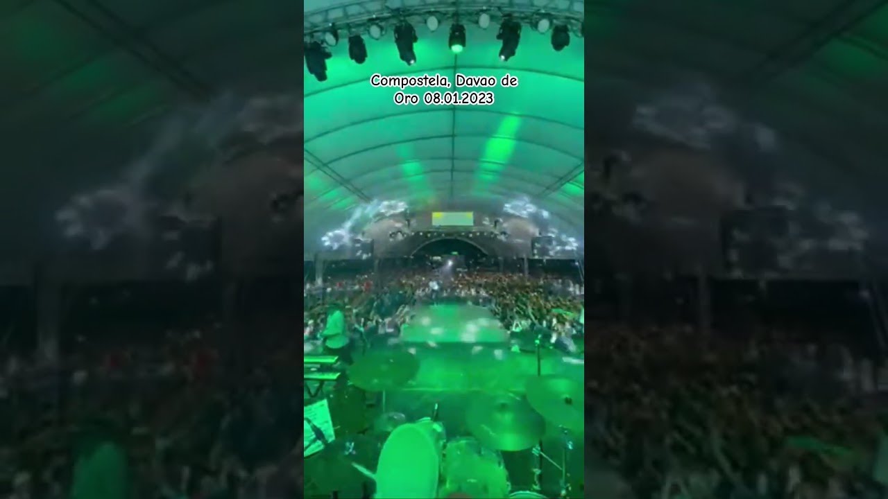 Empty Video Transcript: Next Steps & Solutions