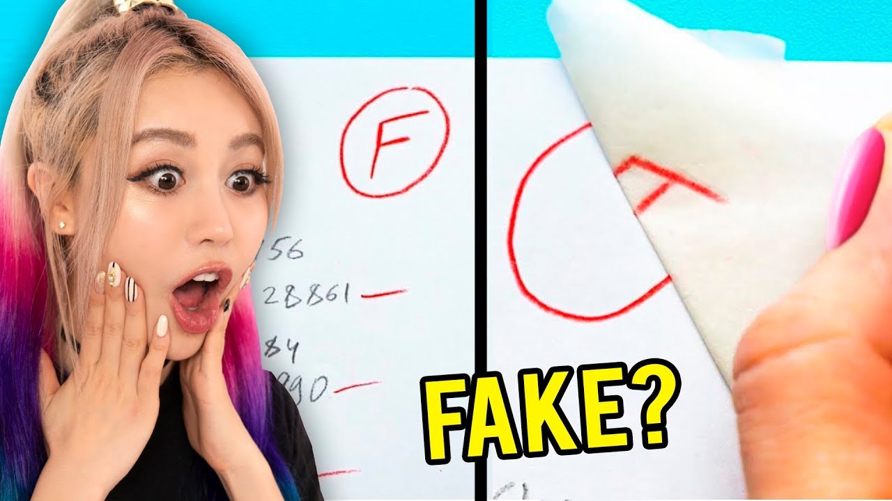 5 Back-to-School Life Hacks Tested: What Actually Works?