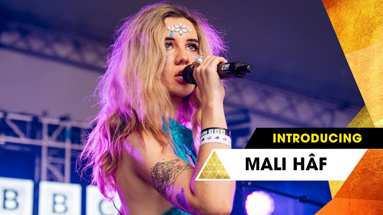 Stage Readiness Secrets for Flawless Performance Success