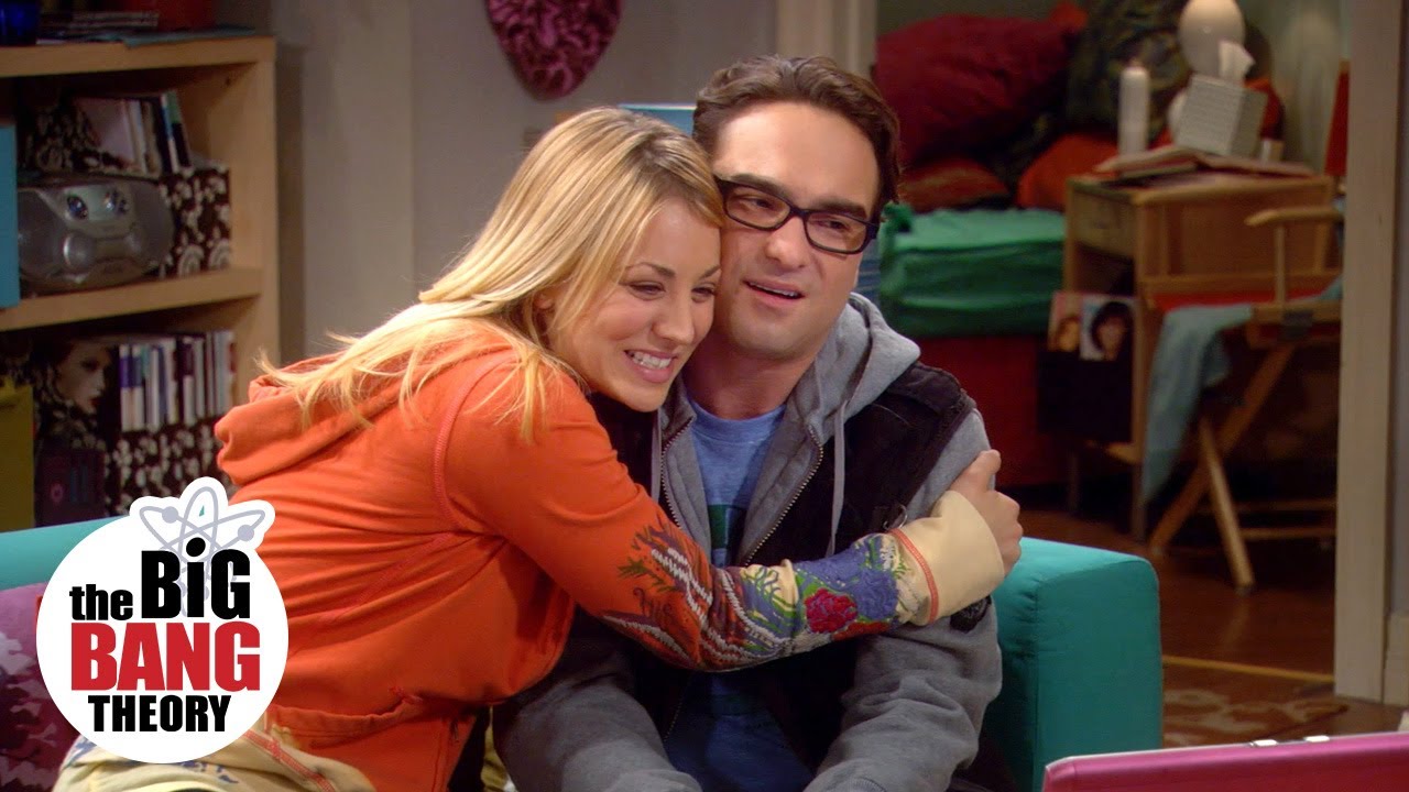 Rebuilding Trust After Partner Betrays Your Privacy