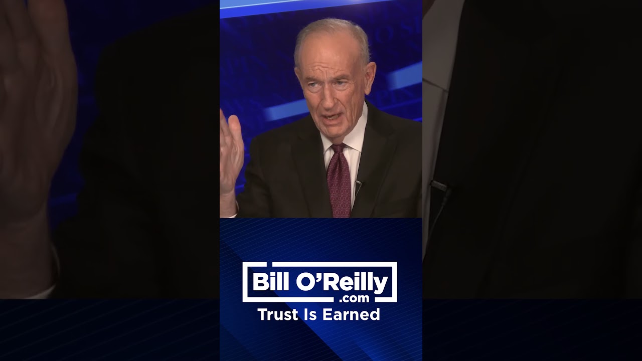 Trump's China Strategy: Fentanyl, Putin, and Taiwan Leverage