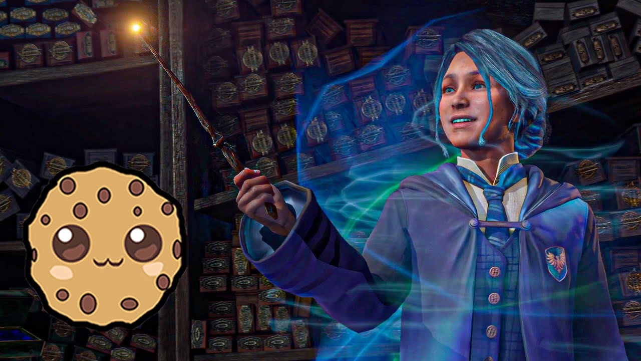 Essential First Visit to Hogsmeade: Hogwarts Legacy Guide