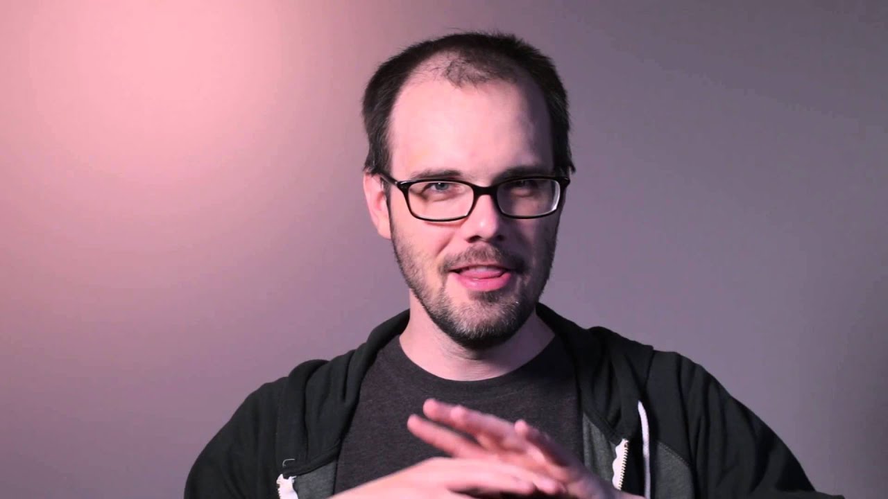 Why Attack on Titan's Ending Divided Fans: The Lost Paradox