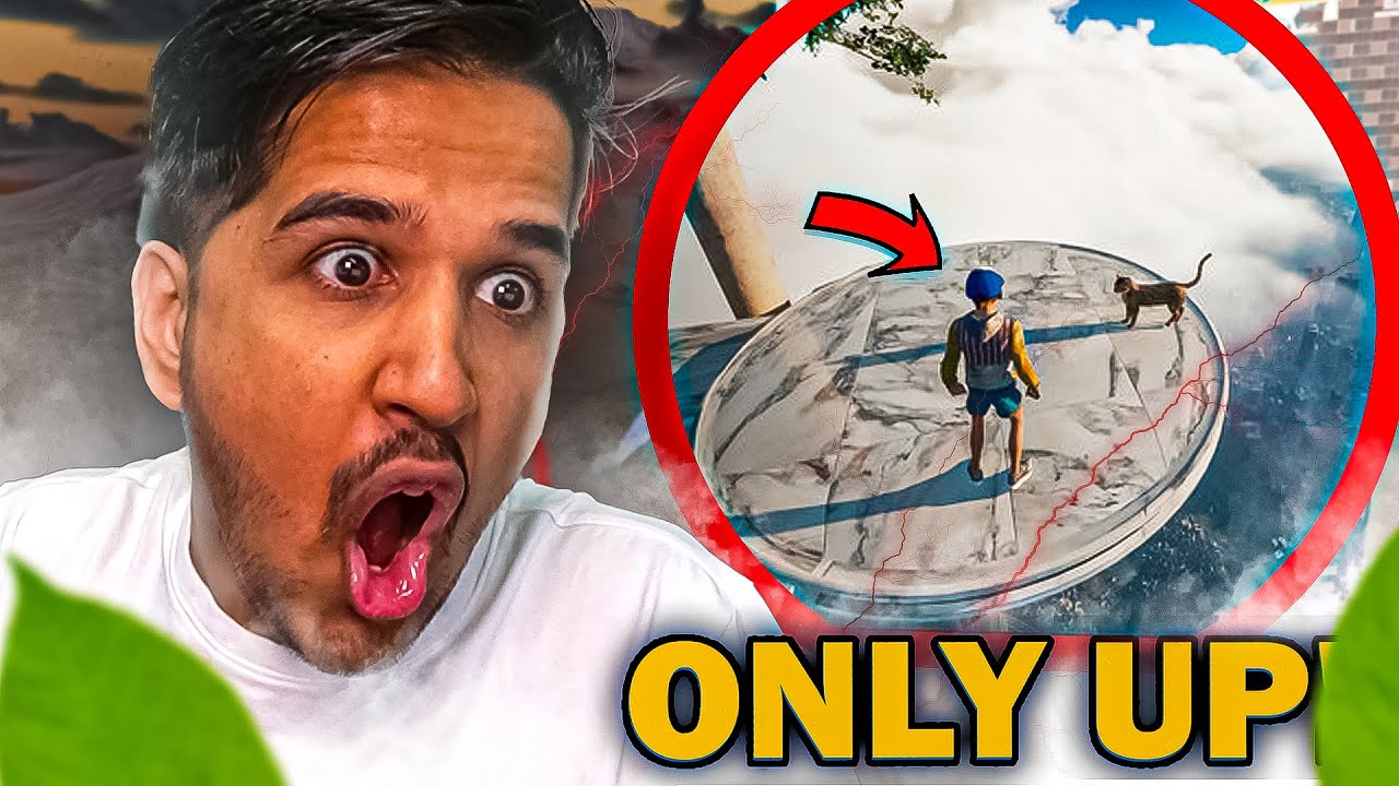 Complete Hard Parkour Game: Ultimate Shortcuts & Strategy Guide