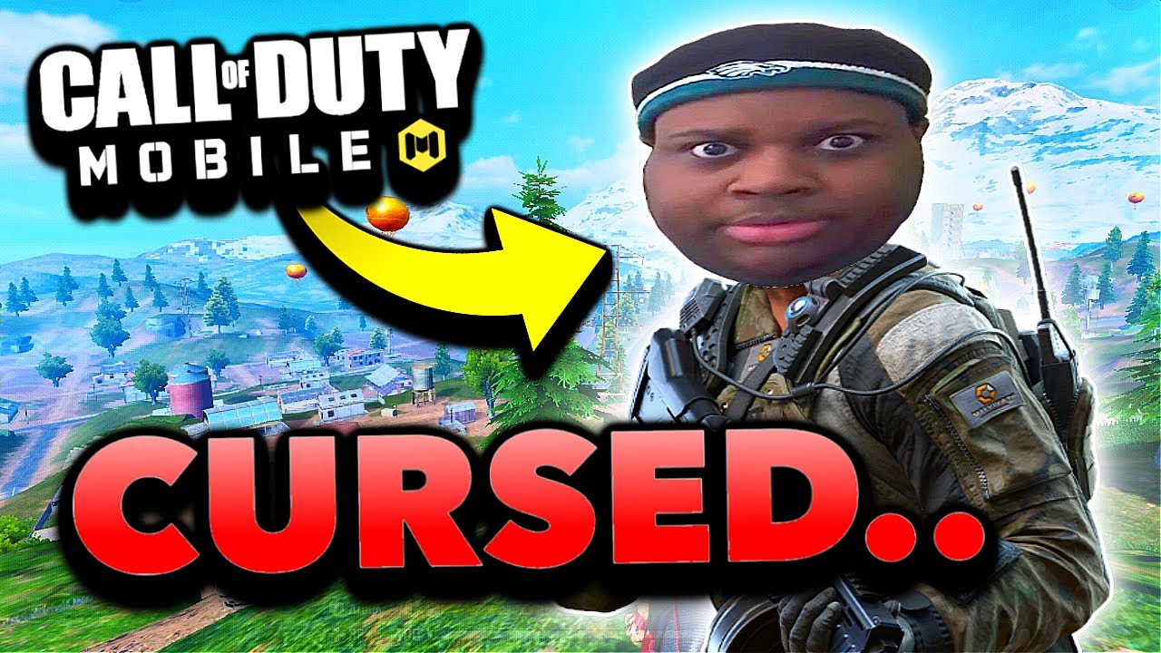 Win CoD Mobile Prone Only: Ultimate Challenge Guide