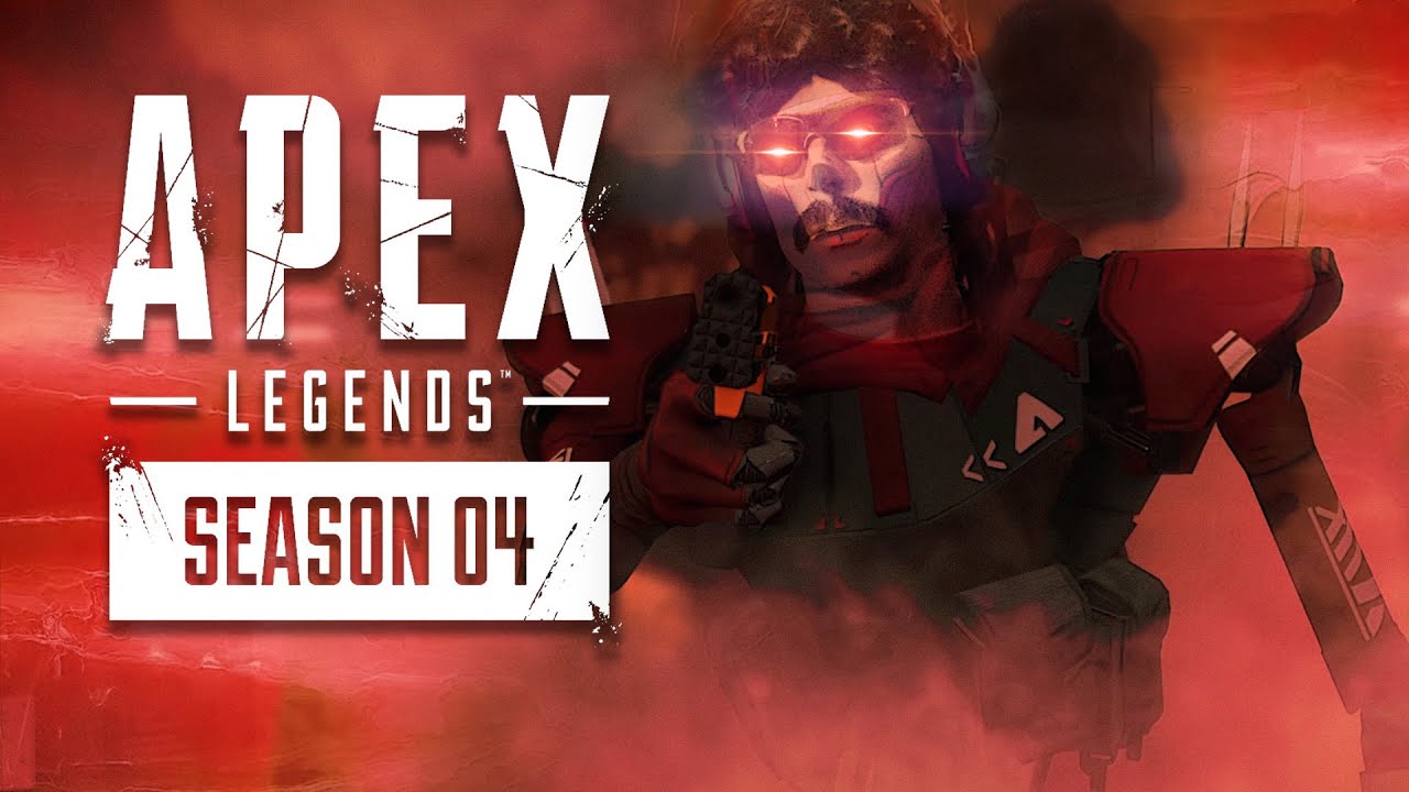 Apex Legends Season 4 Review: Map Changes & Gameplay Analysis