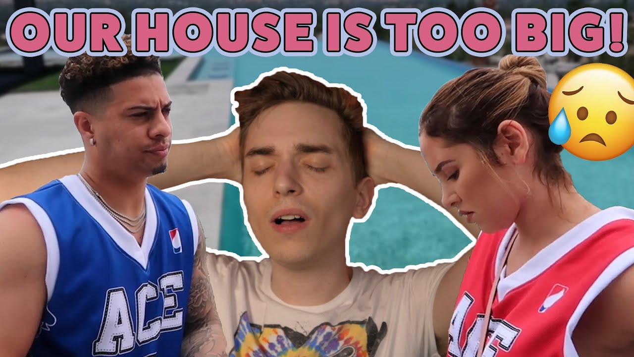 Why Successful YouTubers Lose Relatability: ACE Family Case Study