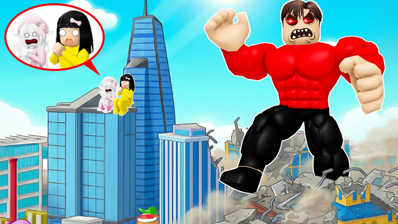 Master Roblox Hide & Seek: Win with These Pro Strategies