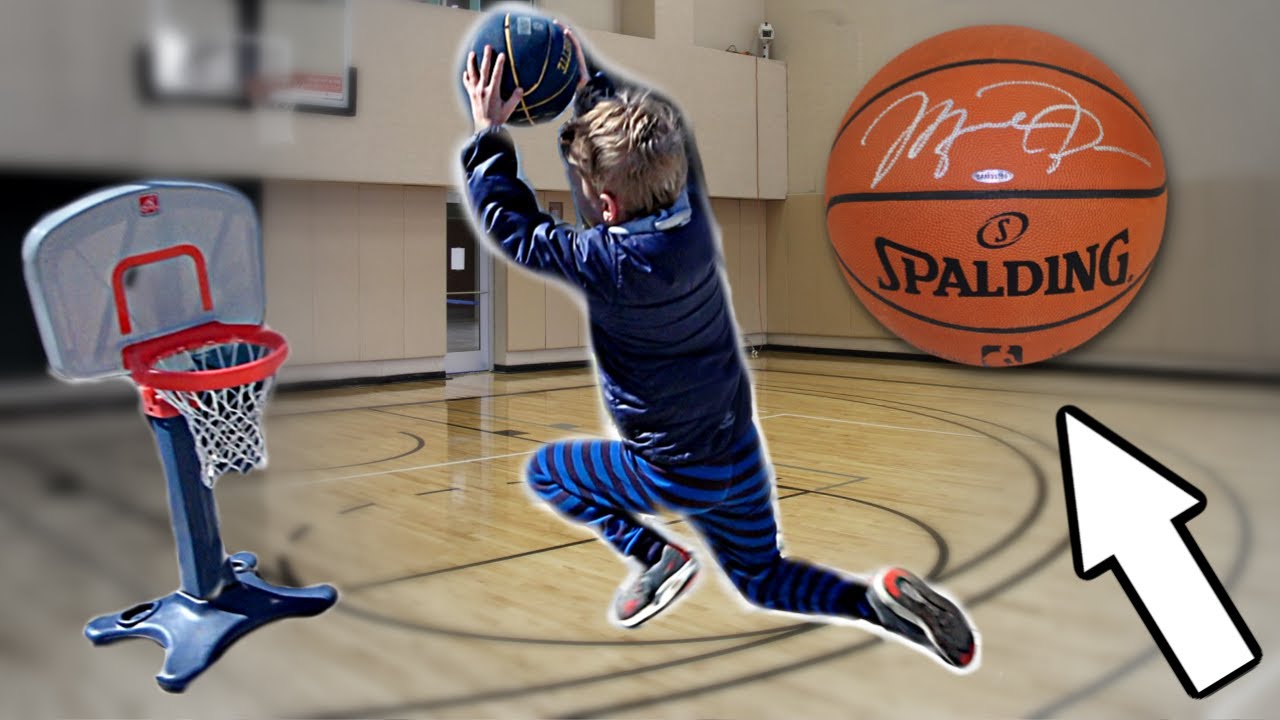 Winning Basketball Challenges: Strategies and Tips from Pros