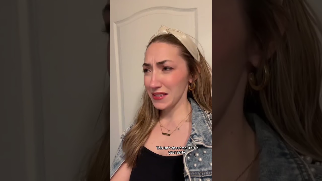 Handling Family Criticism of Your Engagement: 5 Expert Strategies