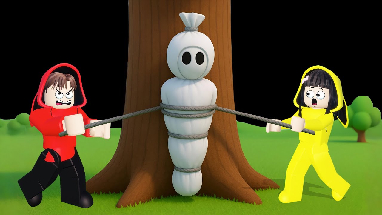 Roblox Ghost Mountain Survival Guide: Beat Haunted Game Challenges