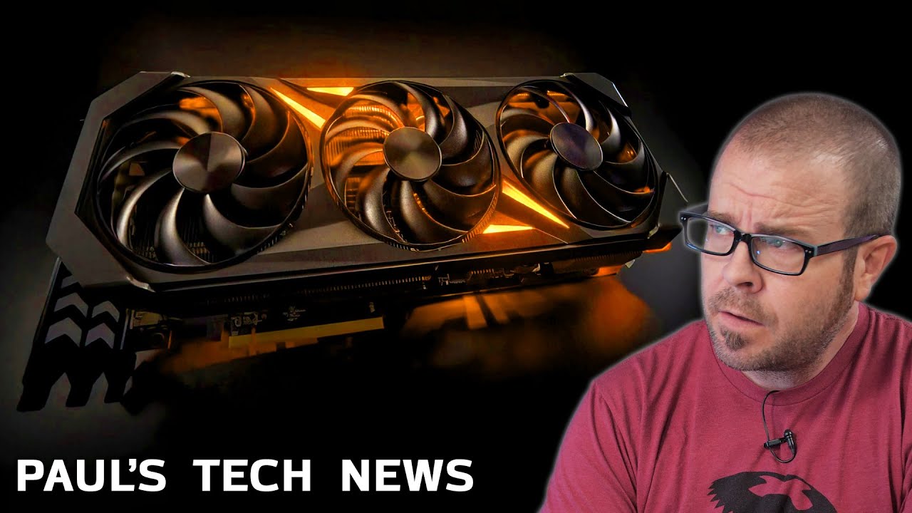 Next-Gen GPU & CPU Leaks: What 2026 Really Holds for Gamers