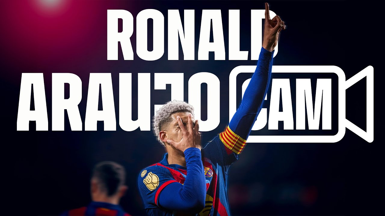 Football Star's Goal Dedication: Faith, Family & Team Unity