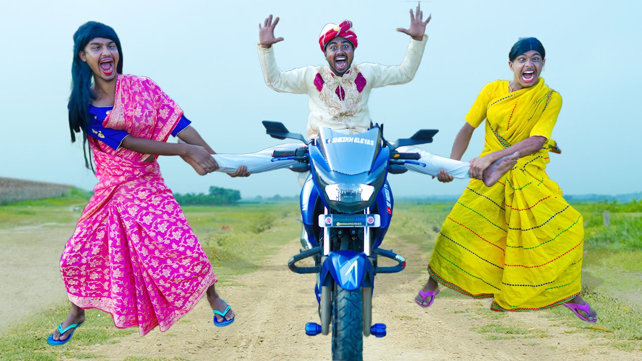 Decoding Indian Family Comedy Skits: Social Satire Unpacked