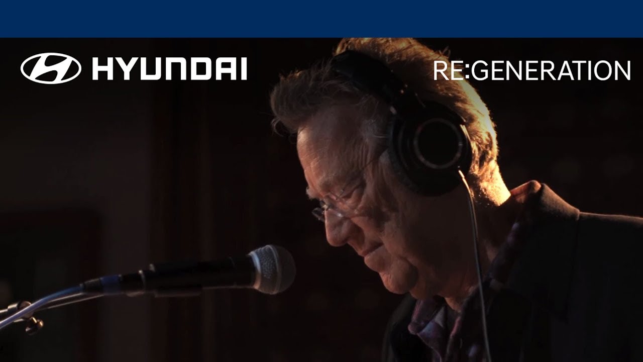 title：How to Break Creative Boundaries in Music Creation