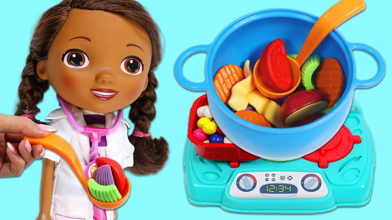 Flu Recovery Care: Immune-Boosting Foods & Action Plan