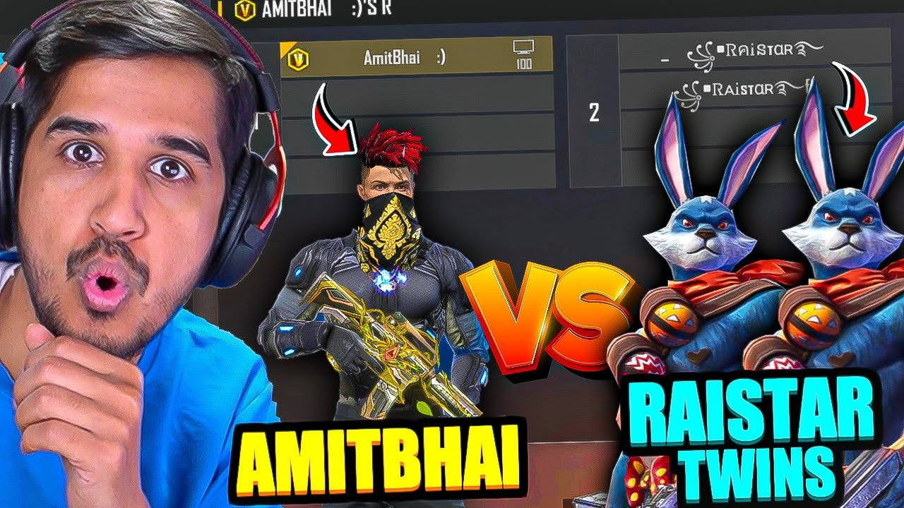 Master Mobile Gaming: Win Battles & Earn Real Money