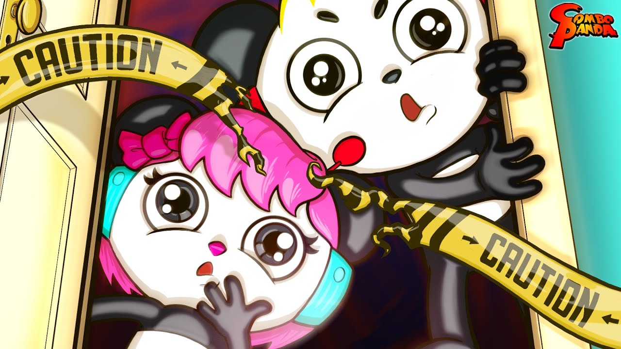 Sibling Space Solutions for Small Homes