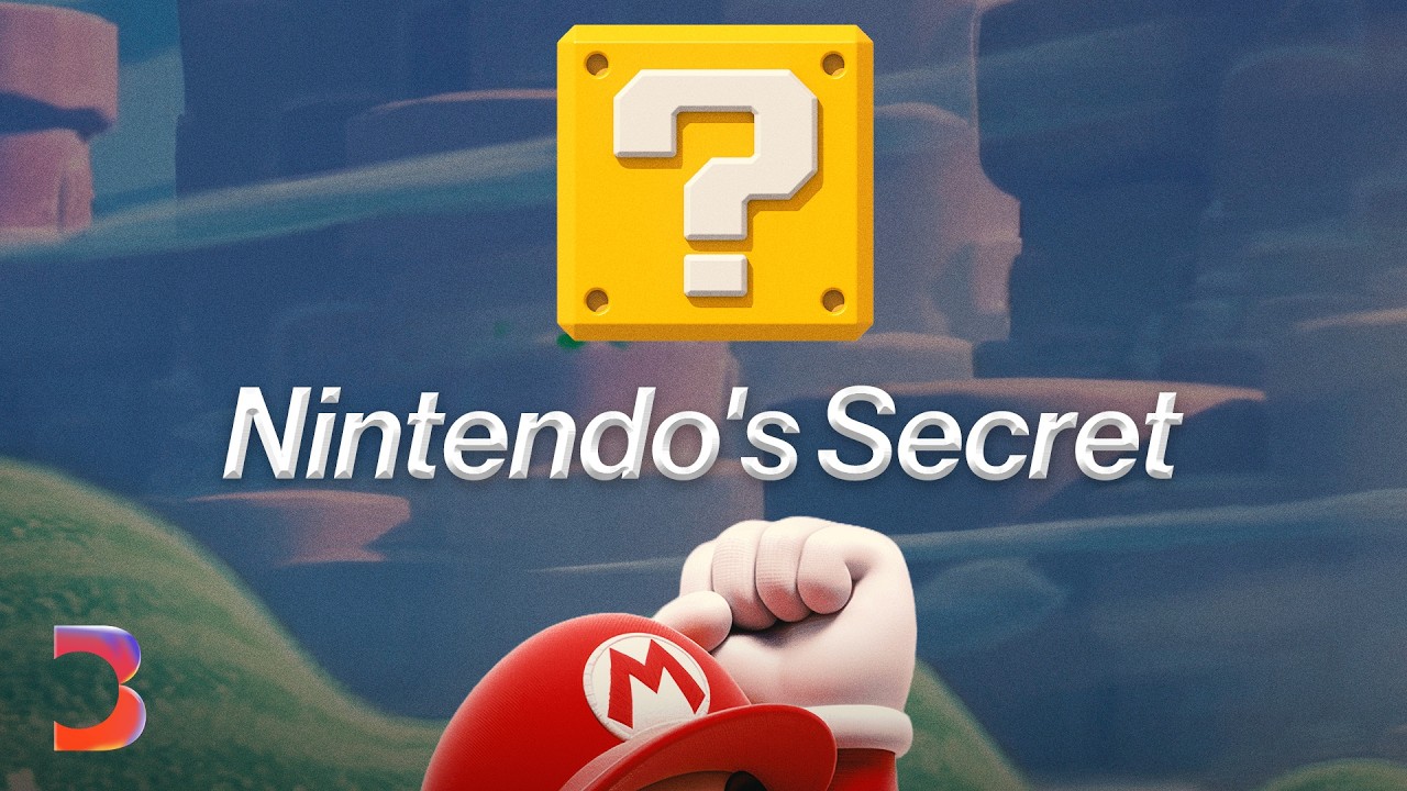 Nintendo Switch 2 Strategy: Balancing Innovation and Risk