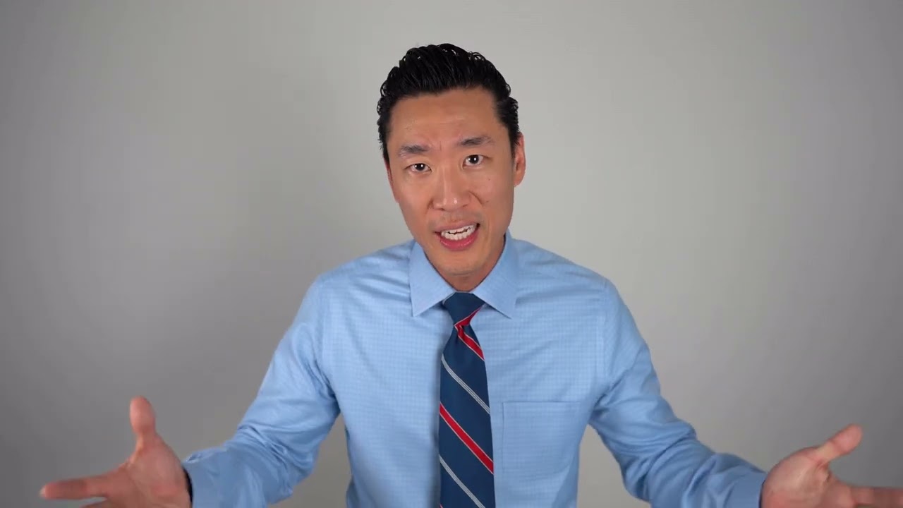 Success Without Connections: Data-Driven Insights & Strategies