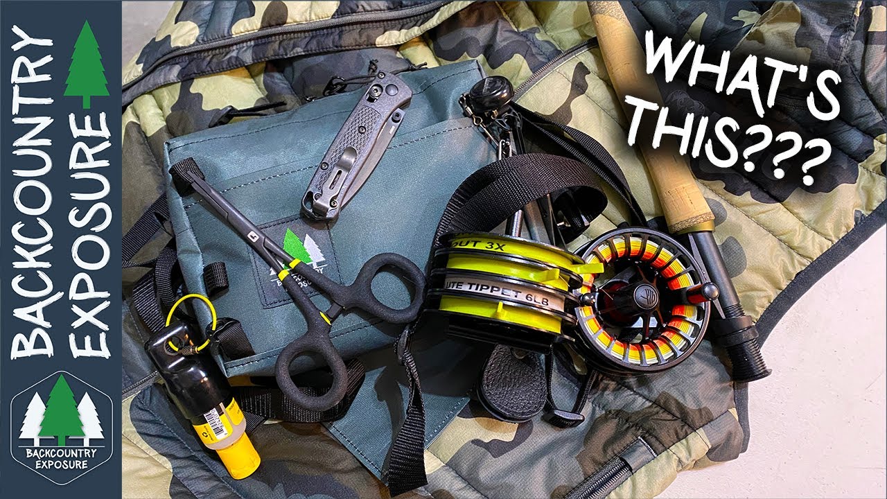 Expert Picks: Hidden-Gem Outdoor Gear You Need to See