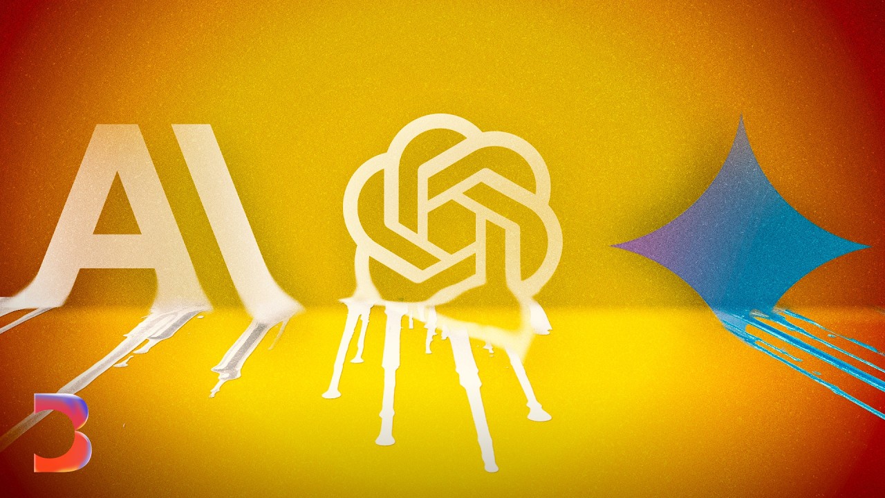 AI Progress Challenges: Costs, Data & Future Outlook