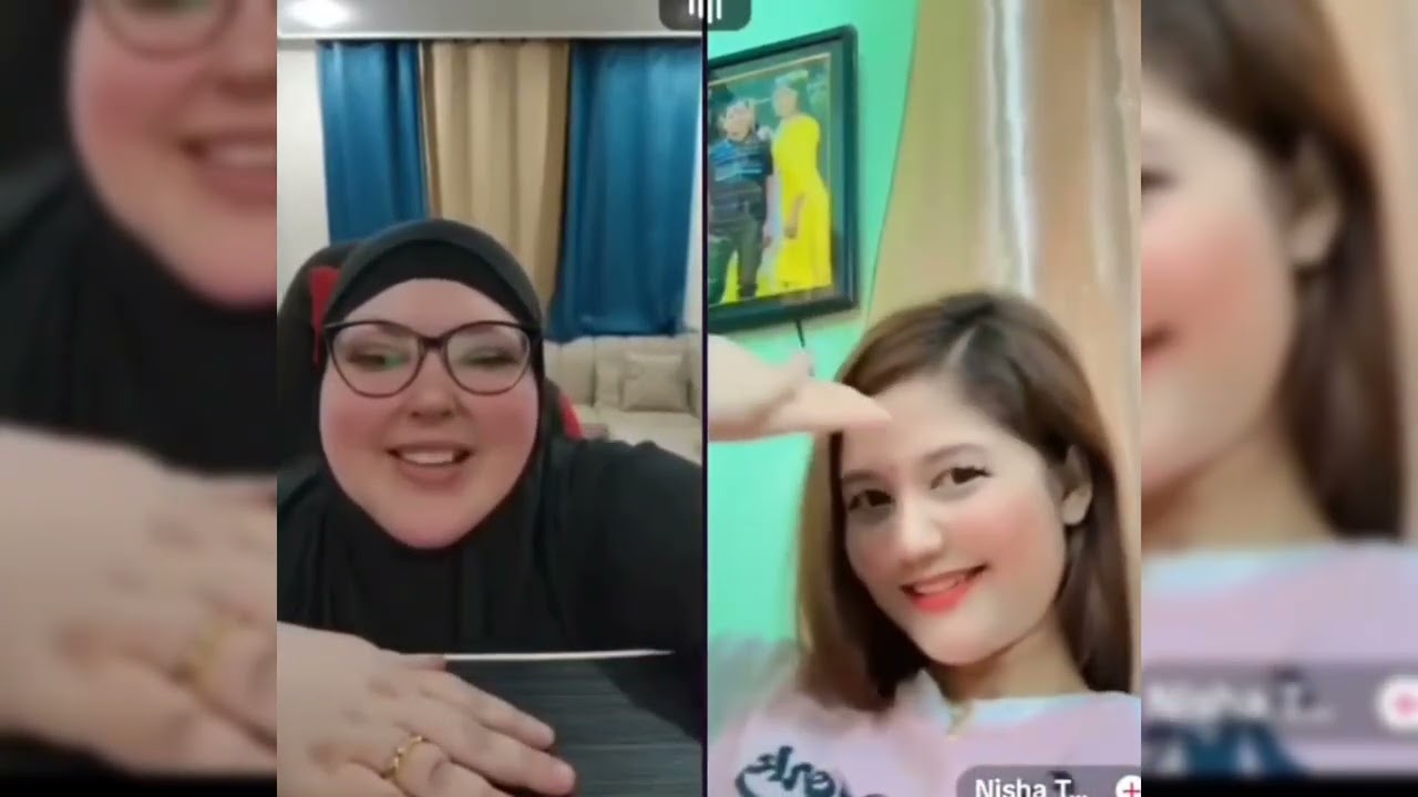 How to End Your Twitch Stream Properly: Step-by-Step Guide