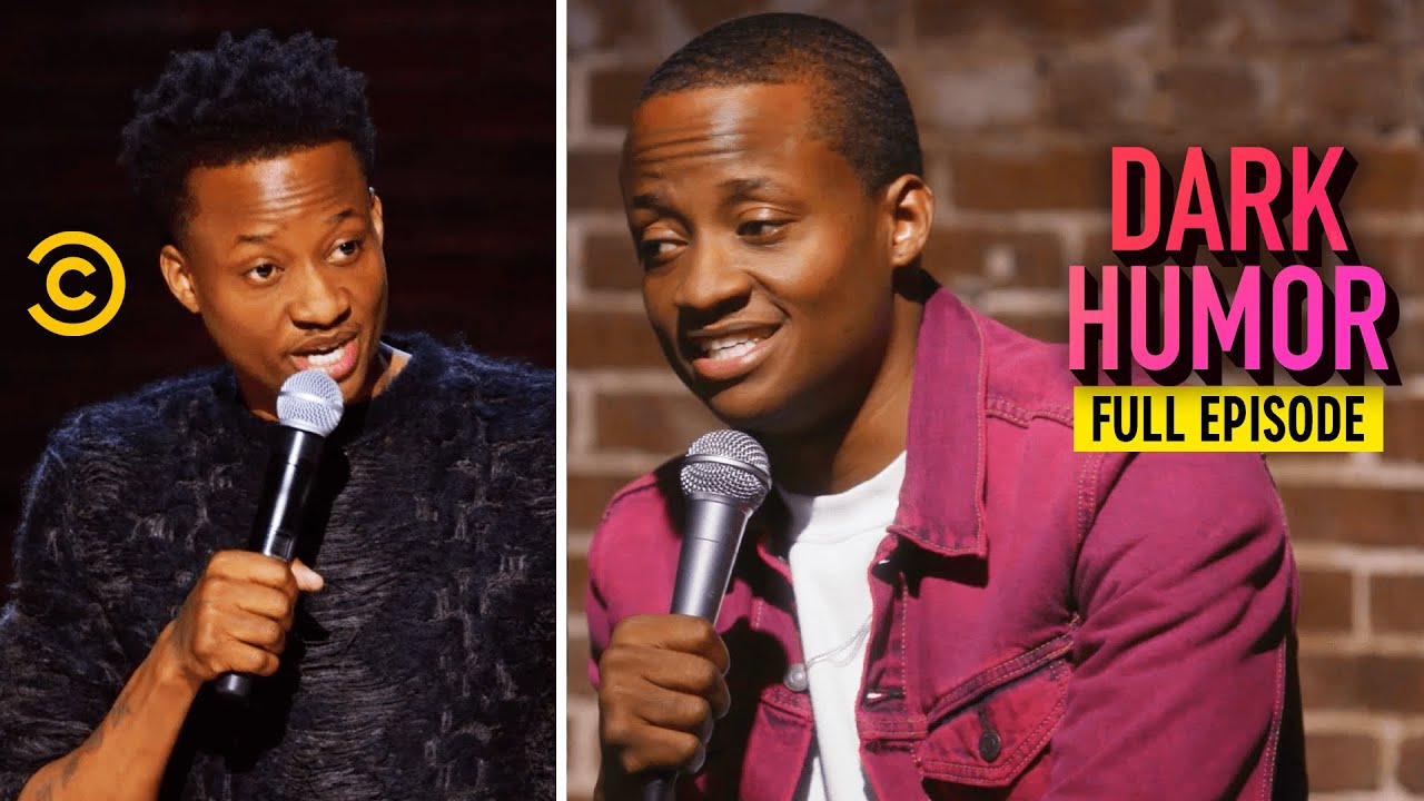 Standup Comedy Career Truths: Struggles, Storytelling & Success