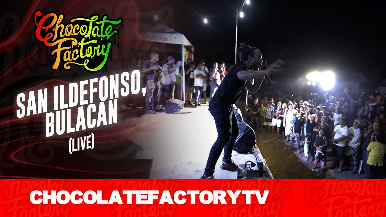 No Transcript Found: Content Analysis Not Possible