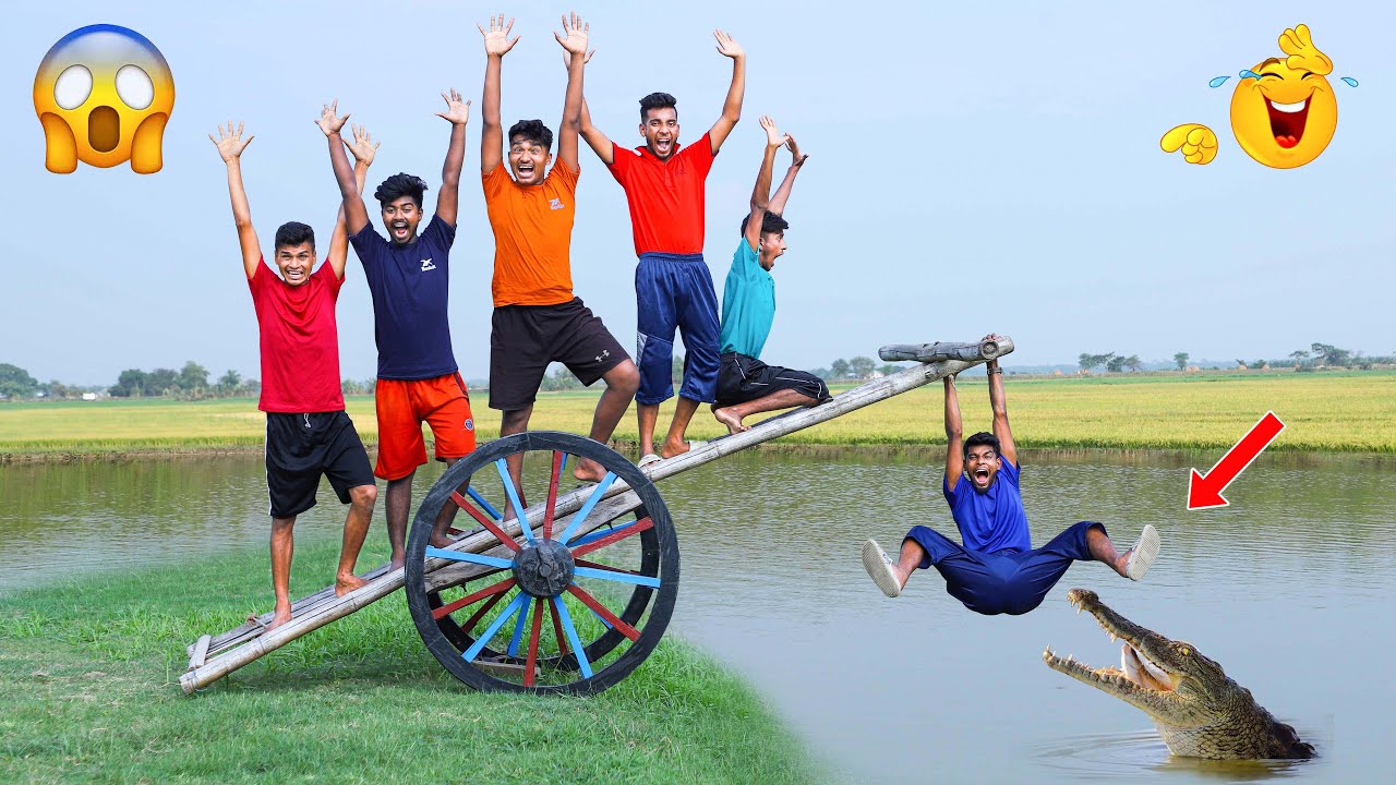 Build Unstoppable Resilience: Your Guide to Never Giving Up