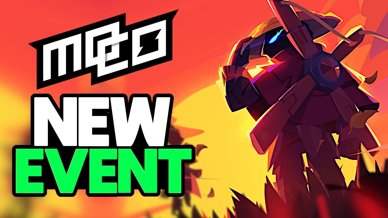 MoCo Update: Bug Fixes, Elite Hunter Tips & New Event Tease