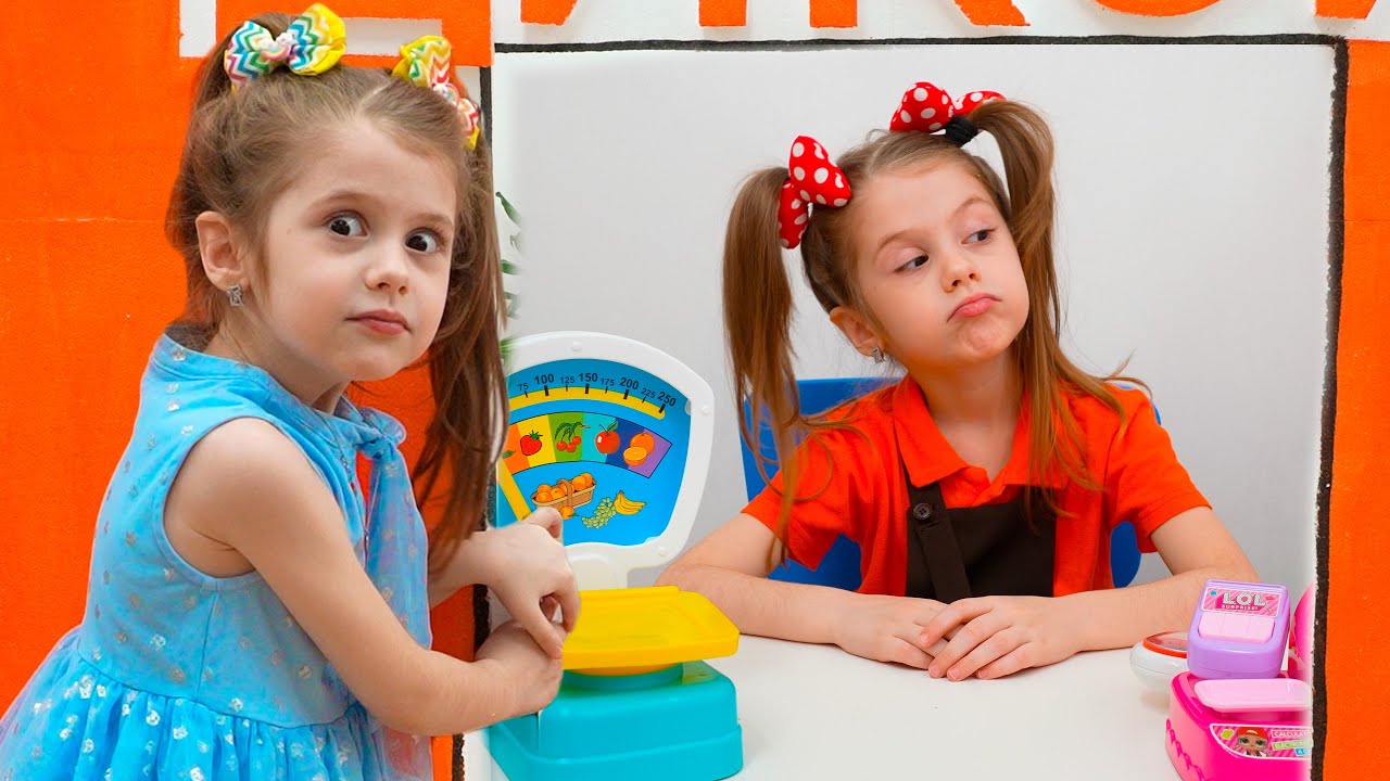 Smart Grocery Shopping Guide: Save Money & Choose Fresher Food