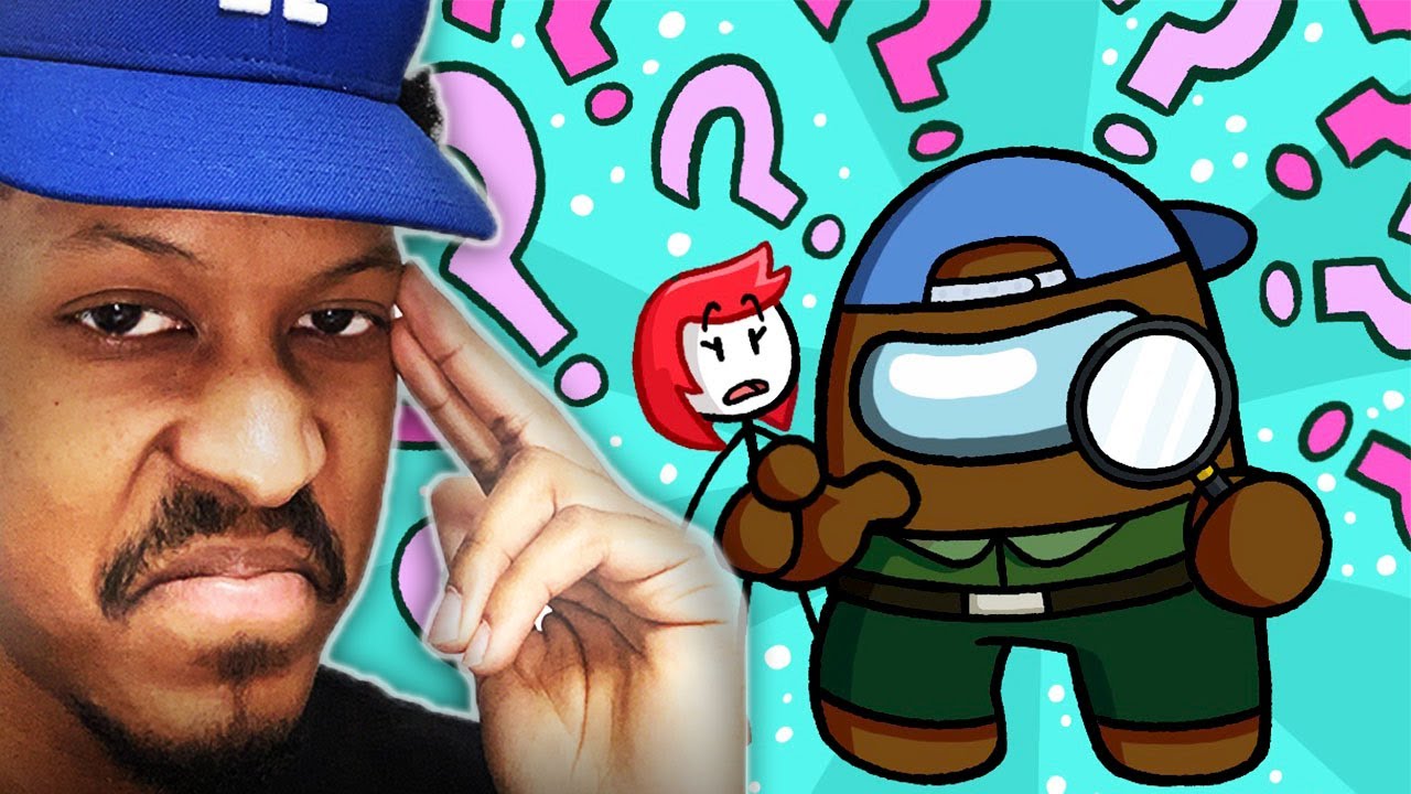 How to Spot an Impostor in Among Us: 7 Behavioral Tells