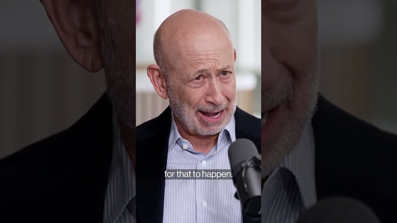 Corporate Crisis Loyalty: When to Stand By Staff in Scandals