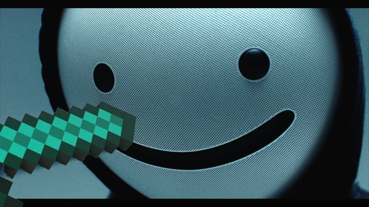 Finding Hope in Existential Dread Through Music