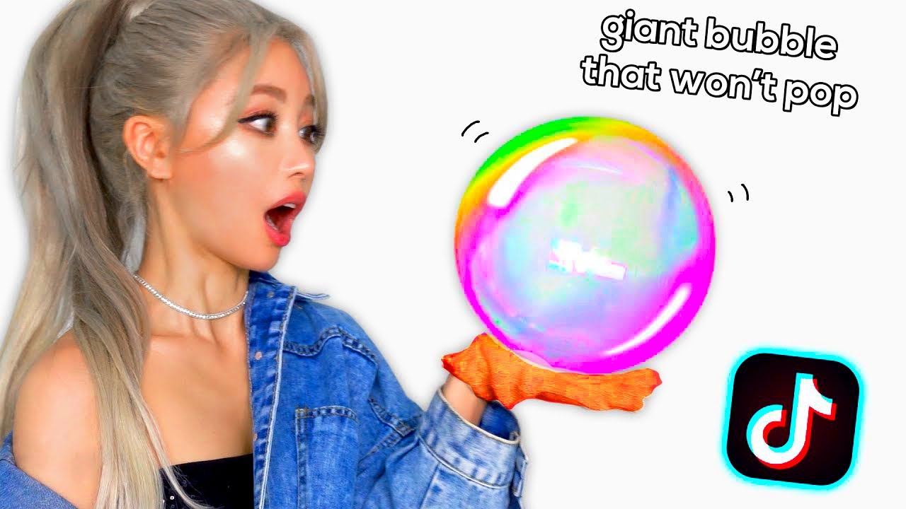 7 Viral Life Hacks Tested: Real vs. Fake Results Revealed