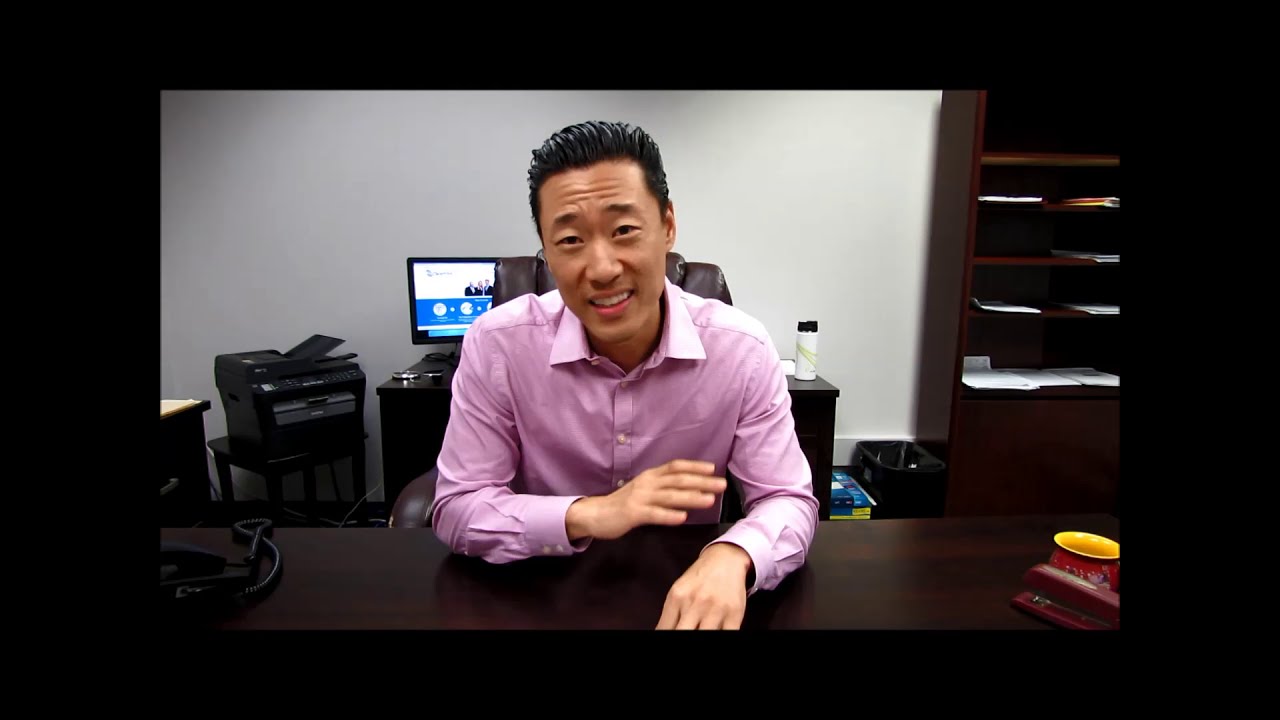 How to Remove IRS Penalties: CPA's Guide to Reasonable Cause