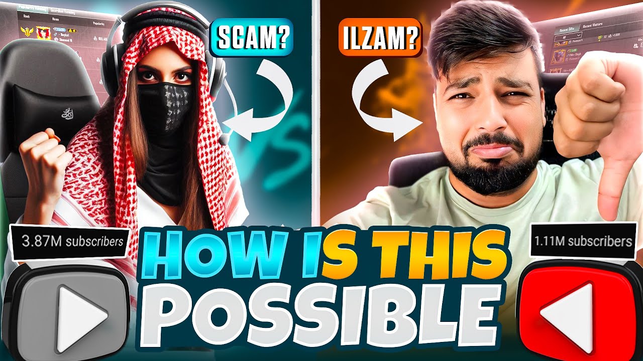 How to Spot Fake Live Stream Popularity: 3 Red Flags