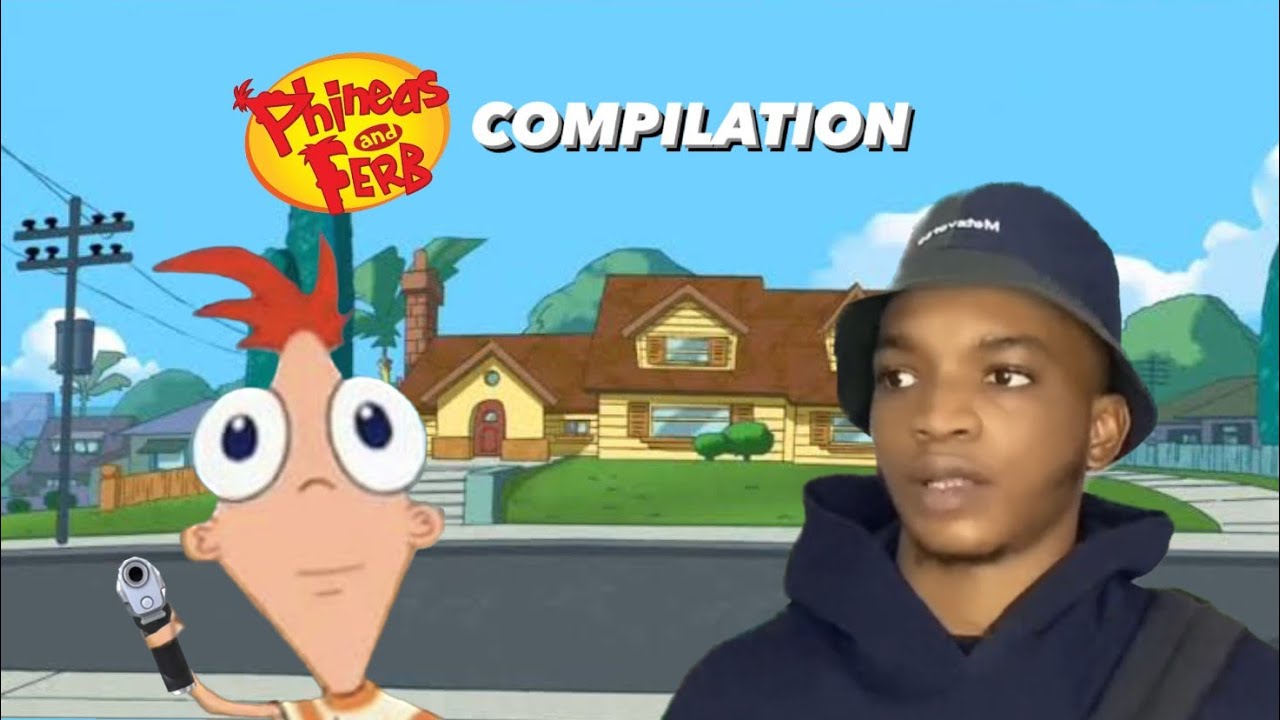 Phineas and Ferb's Most Memorable Episode Moments Explained
