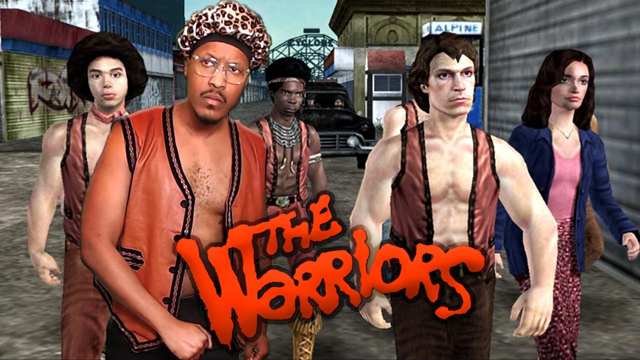 Mastering The Warriors Game Combat: Essential 2024 Guide