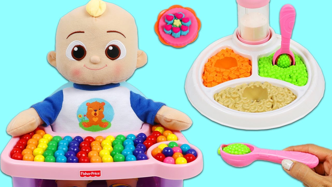 Healthy Desserts for Kids Who Eat Veggies: Expert Tips