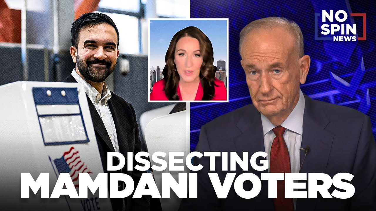 Mandani NYC Mayor Impact: Crime, Voting & Protection Guide