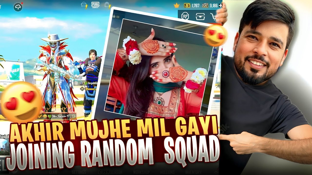 Mastering Online Communication Etiquette in Gaming Communities